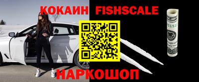 спиды Славгород