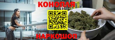 спиды Славгород