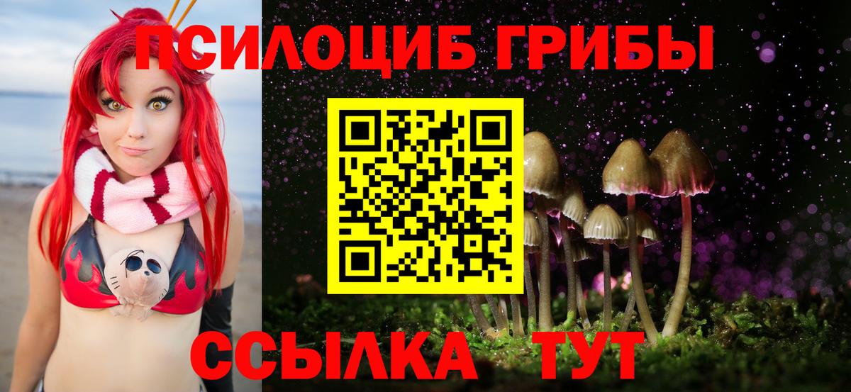 Галлюциногенные грибы MAGIC MUSHROOMS  Галлюциногенные грибы Magic Shrooms  Октябрьский  Вход с VPN 